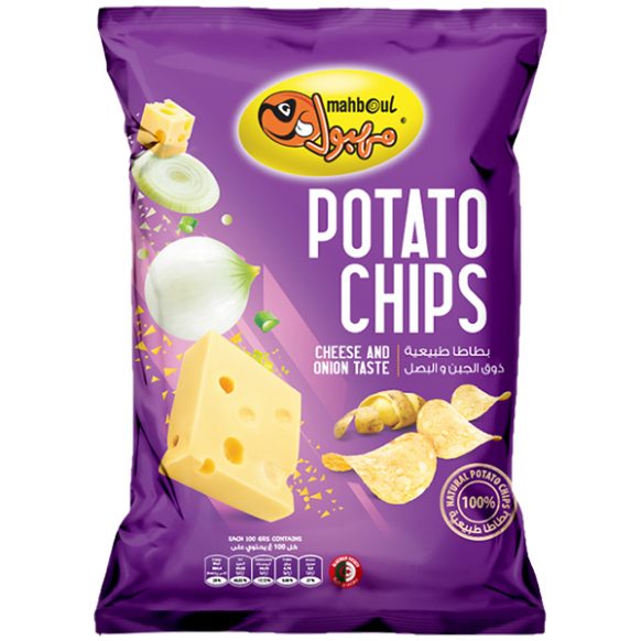 potato-chips-cheese-582×582